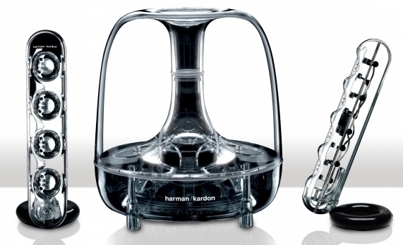 Harman_Kardon_Soundsticks_III_r1_9864