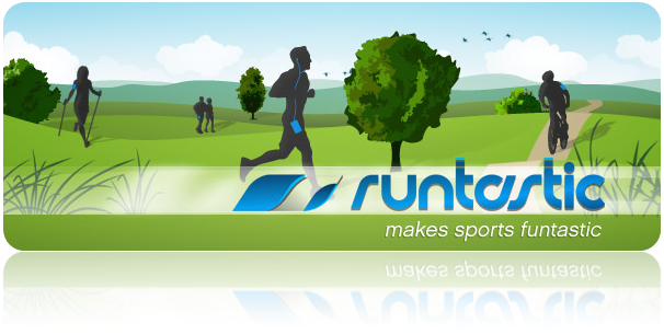 runt