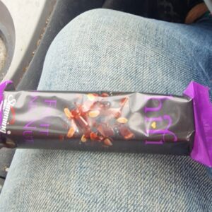 Read more about the article Food Diary 31/3/2023