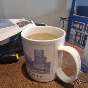 Read more about the article 6/4/2023 Food Diary