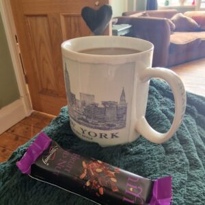 Read more about the article 7/4/2023 Food Diary