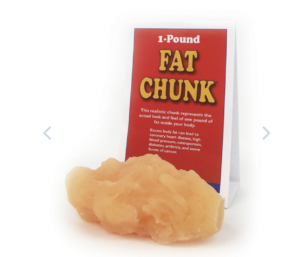 Read more about the article 11/4/2023 Food Diary, Disappointment and Disaster.