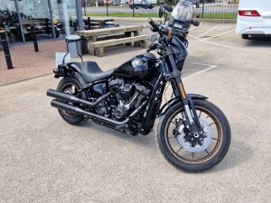 Read more about the article 12/8/2023 Food Diary