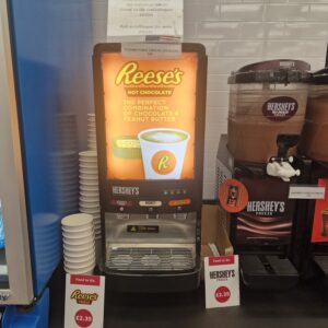 Read more about the article 4/8/2023 Food Diary