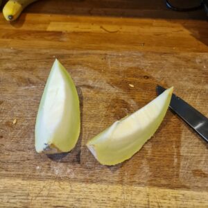 Read more about the article 10/8/2023 Food Diary