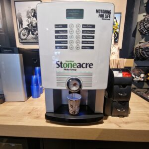 Read more about the article 24/8/2023 Food Diary