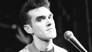 Read more about the article 6/8/2023 Food Diary