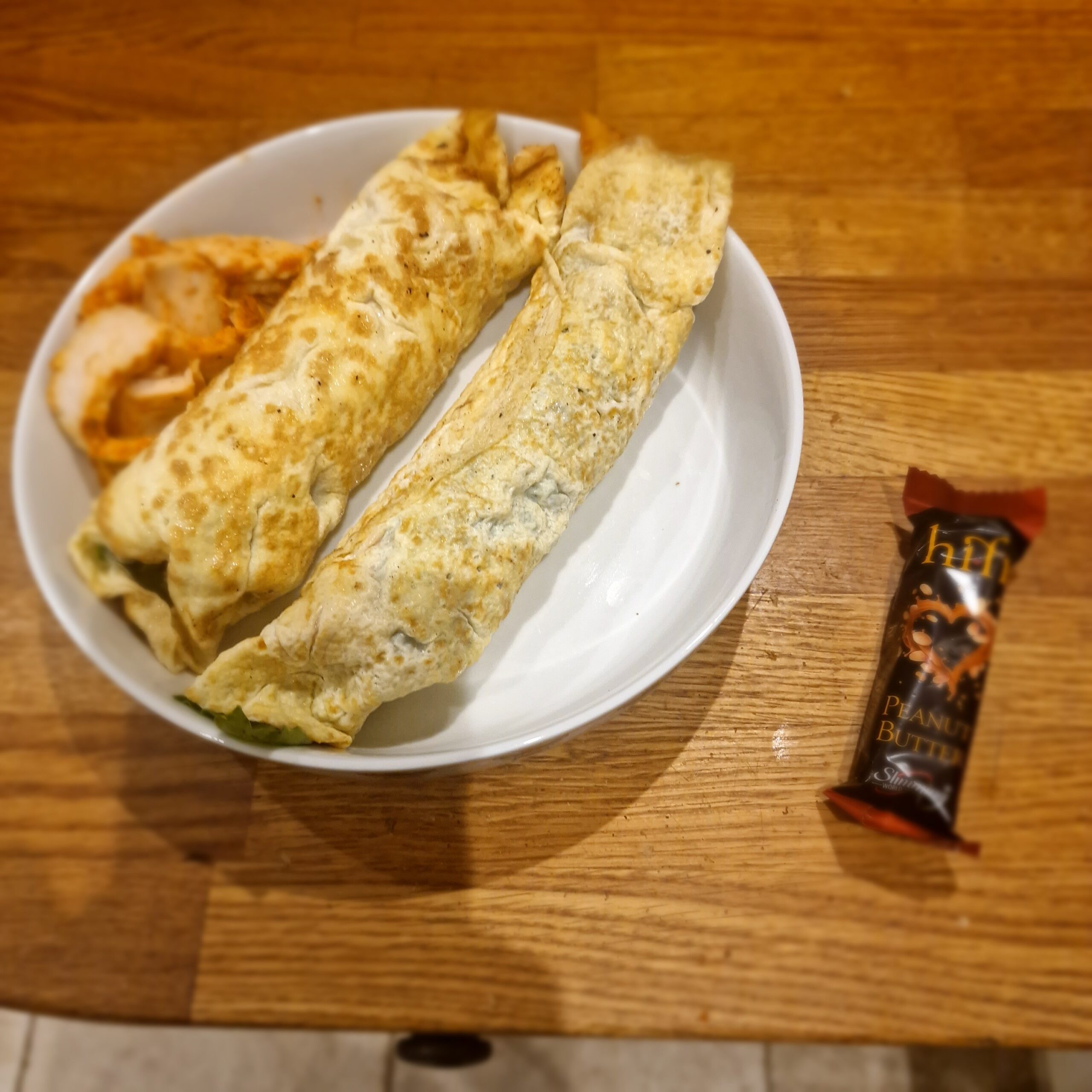 14/9/2023 Food Diary