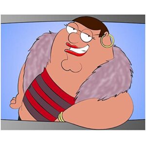 Read more about the article 13/9/2023 Food Diary