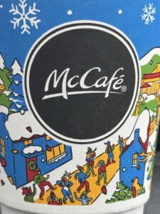 Read more about the article 14/11/2023 Food Diary