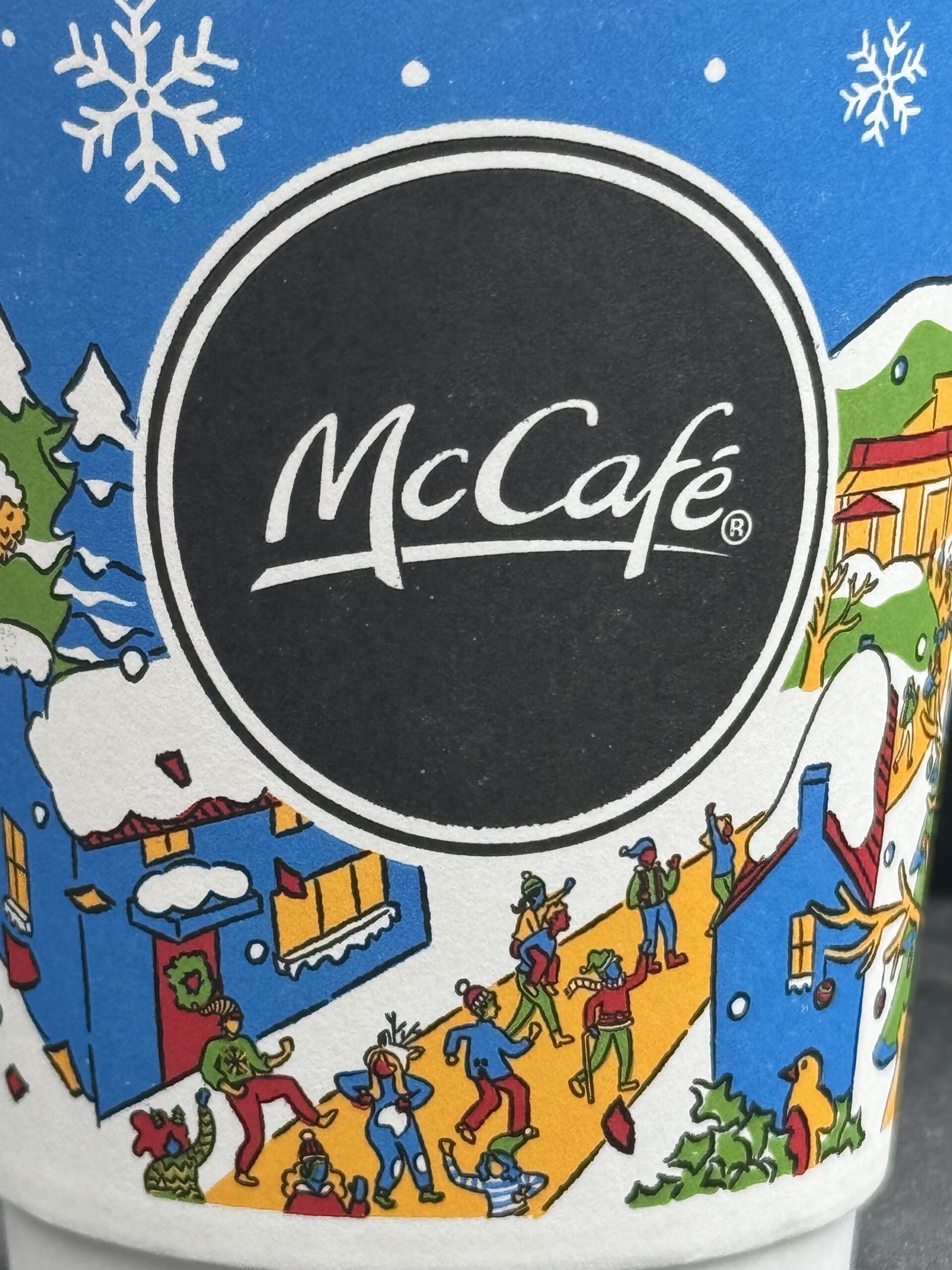 14/11/2023 Food Diary