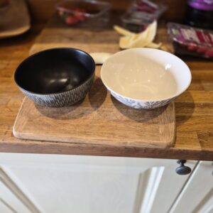 Read more about the article 11/10/2025 Food Diary